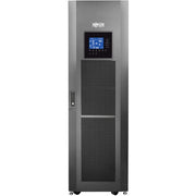 Tripp Lite by Eaton SmartOnline SV60KM3P0B 60kVA Tower UPS - SV60KM3P0B