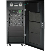 Tripp Lite by Eaton SmartOnline SV60KS3P0B 60kVA Tower UPS - SV60KS3P0B