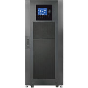 Tripp Lite by Eaton SmartOnline SV60KS3P0B 60kVA Tower UPS - SV60KS3P0B