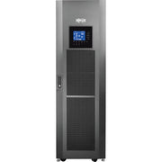 Tripp Lite by Eaton SmartOnline SV80KM4P0B 80kVA Tower UPS - SV80KM4P0B