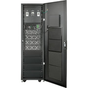 Tripp Lite by Eaton SmartOnline SV80KM4P0B 80kVA Tower UPS - SV80KM4P0B