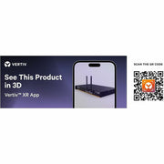 VERTIV DSView v. 4.5 Add-on - 1000 additional devices - DSV4.5-1000DEV