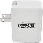 Tripp Lite by Eaton U280-W01-QC3-1 AC Adapter - U280-W01-QC3-1