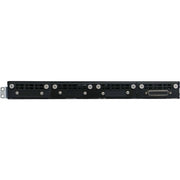 Tripp Lite by Eaton 1U Logic Control Unit for the NRFP Robotic Fiber Panel System - NRFP-LCU-1