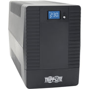 Tripp Lite by Eaton OMNIVSX850 850VA Tower UPS