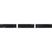 Tripp Lite by Eaton B127-002-2H2 Video Extender Transmitter/Receiver - B127-002-2H2