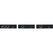 Tripp Lite by Eaton B127-002-2H2 Video Extender Transmitter/Receiver - B127-002-2H2