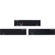 Tripp Lite by Eaton B127-002-D2H Video Extender Transmitter/Receiver - B127-002-D2H