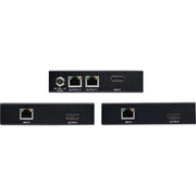 Tripp Lite by Eaton B127-002-D2H Video Extender Transmitter/Receiver - B127-002-D2H