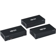 Tripp Lite by Eaton B127-002-D2H Video Extender Transmitter/Receiver
