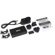 Tripp Lite by Eaton B127-002-H Video Extender Transmitter - B127-002-H
