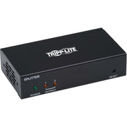 Tripp Lite by Eaton B127-002-H Video Extender Transmitter