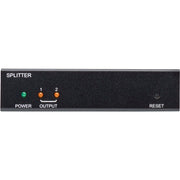 Tripp Lite by Eaton B127-002-H Video Extender Transmitter - B127-002-H