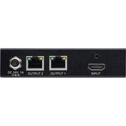 Tripp Lite by Eaton B127-002-H Video Extender Transmitter - B127-002-H