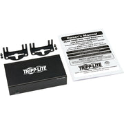 Tripp Lite by Eaton B127-100-H HDMI over Cat6 Active Remote Receiver - B127-100-H