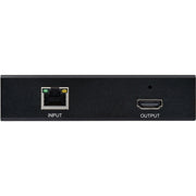 Tripp Lite by Eaton B127-100-H HDMI over Cat6 Active Remote Receiver - B127-100-H