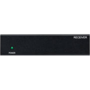 Tripp Lite by Eaton B127-100-H HDMI over Cat6 Active Remote Receiver - B127-100-H