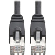 Tripp Lite by Eaton N262-035-BK Cat.6a STP Patch Network Cable