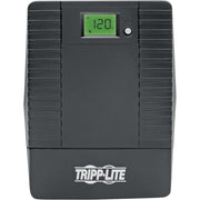 Tripp Lite by Eaton OMNISMART500TU 500VA Tower UPS - OMNISMART500TU