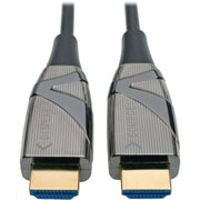 Tripp Lite by Eaton P568-45M-FBR Fiber Optic Audio/Video Cable