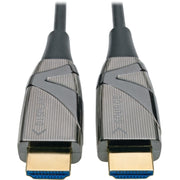 Tripp Lite by Eaton P568-60M-FBR Fiber Optic Audio/Video Cable