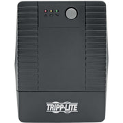 SMART550USB2_Tripp Lite by Eaton SMART550USB2 550VA Tower UPS