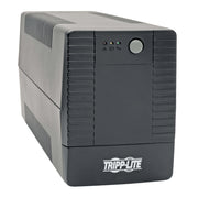 SMART550USB2_Tripp Lite by Eaton SMART550USB2 550VA Tower UPS