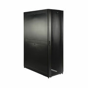 SR48UBDP48_Tripp Lite by Eaton SR48UBDP48 48U Server Rack