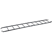 Tripp Lite by Eaton SRCABLELADDER18 Cable Ladder