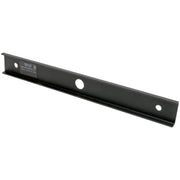 Tripp Lite by Eaton SRLCNTRSPPT12 Ceiling Mount for Cable Ladder - Black