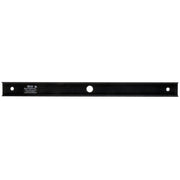 Tripp Lite by Eaton SRLCNTRSPPT18 Ceiling Mount for Cable Ladder - Black - SRLCNTRSPPT18