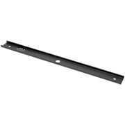 Tripp Lite by Eaton SRLCNTRSPPT18 Ceiling Mount for Cable Ladder - Black
