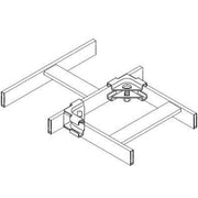 Tripp Lite by Eaton Splice Kit - SRLJUNCTSPLICE