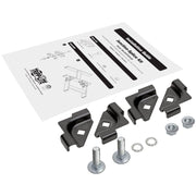 Tripp Lite by Eaton Splice Kit - SRLJUNCTSPLICE