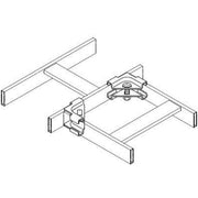Tripp Lite by Eaton Splice Kit - SRLJUNCTSPLICE