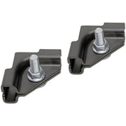 Tripp Lite by Eaton Splice Kit