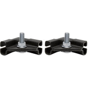 Tripp Lite by Eaton Splice Kit - SRLJUNCTSPLICE