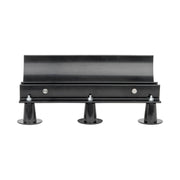 Tripp Lite by Eaton Radius Drop - SRLRADIUS12
