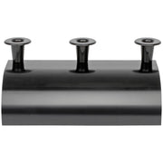 Tripp Lite by Eaton Radius Drop - SRLRADIUS12