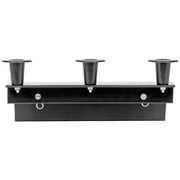 Tripp Lite by Eaton Radius Drop - SRLRADIUS12