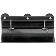 Tripp Lite by Eaton Radius Drop - SRLRADIUS12