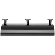 Tripp Lite by Eaton Radius Drop - SRLRADIUS18