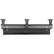 Tripp Lite by Eaton Radius Drop - SRLRADIUS18