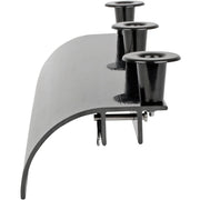 Tripp Lite by Eaton Radius Drop - SRLRADIUS18