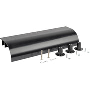 Tripp Lite by Eaton Radius Drop - SRLRADIUS18