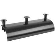Tripp Lite by Eaton Radius Drop