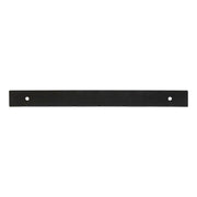 Tripp Lite by Eaton SRLWALLSPPT18 Wall Mount Support for Cable Ladder - Black - SRLWALLSPPT18