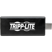 Tripp Lite by Eaton T050-001-USB-C USB Tester - T050-001-USB-C