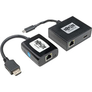 Tripp Lite by Eaton U444-CAT-H Video Extender Transmitter/Receiver