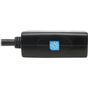 Tripp Lite by Eaton U444-CAT-H Video Extender Transmitter/Receiver - U444-CAT-H